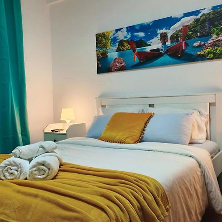 The Whale Beach House Atouguia Da Baleia Extérieur photo