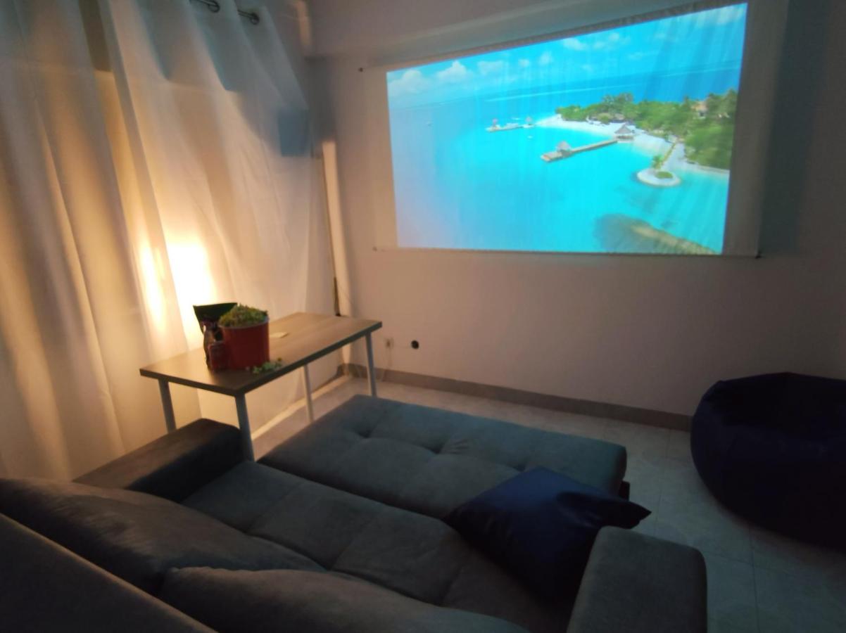 The Whale Beach House Atouguia Da Baleia Extérieur photo