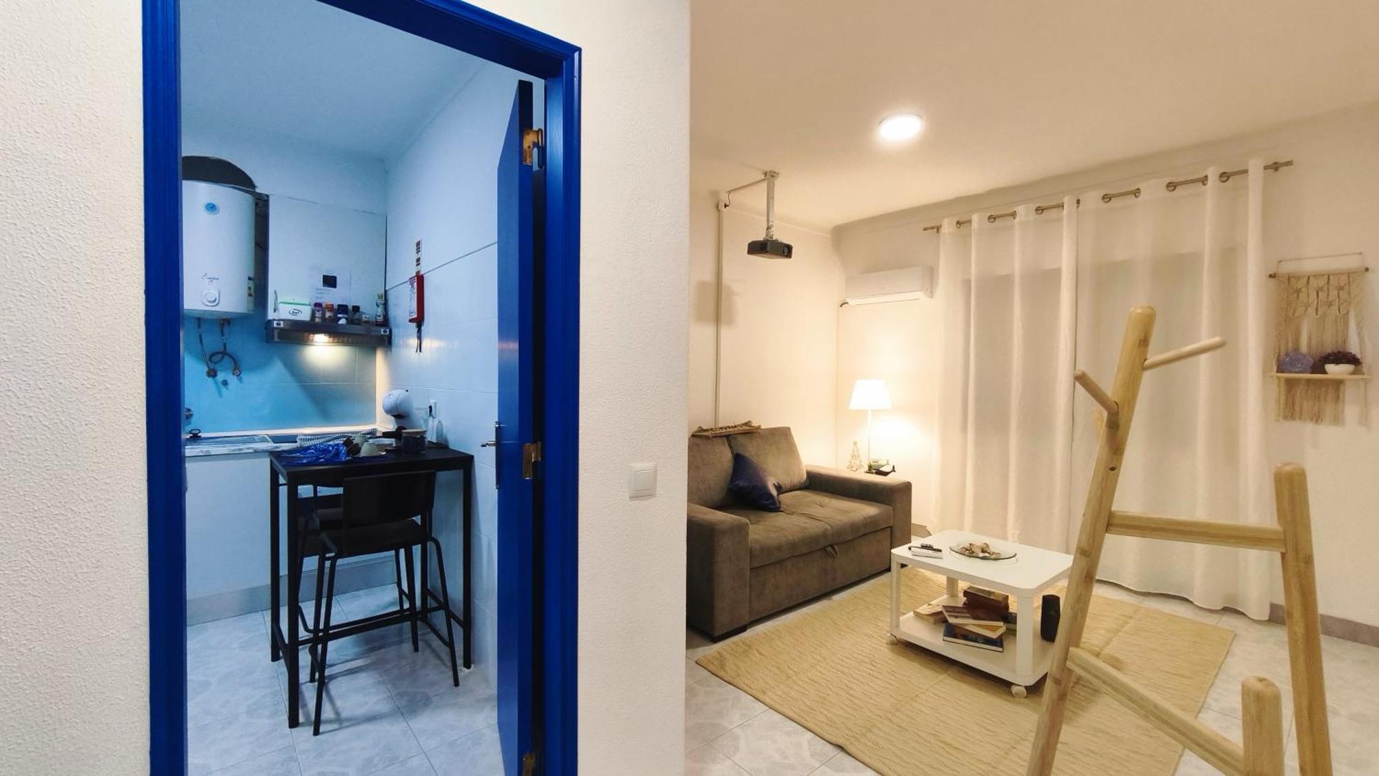 The Whale Beach House Atouguia Da Baleia Extérieur photo